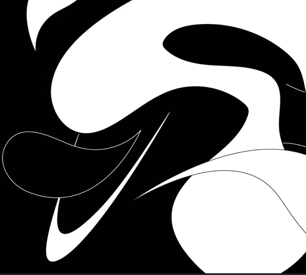 screenshot 2026 04 01 at 00.17.44