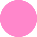 cropped cropped pinkcircle.png